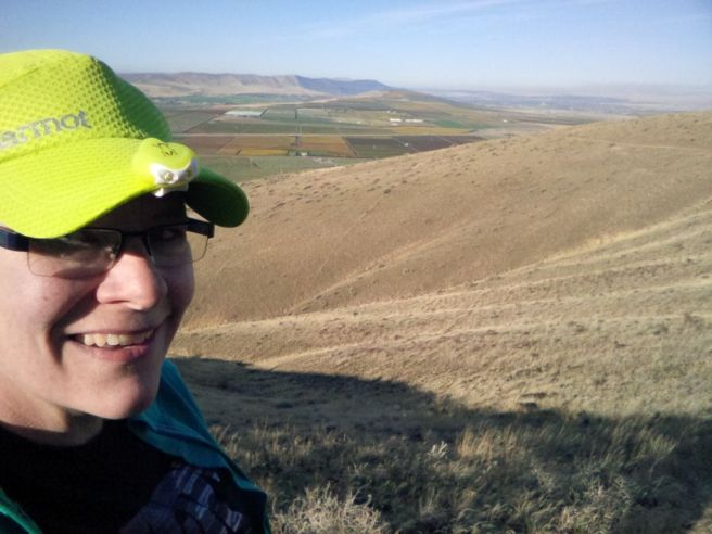 backside-of-badger-oct-22-2016-run