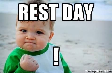 rest-day-fist-pump-baby