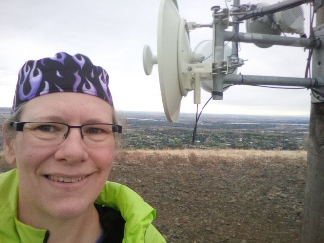 top-of-candy-mountain