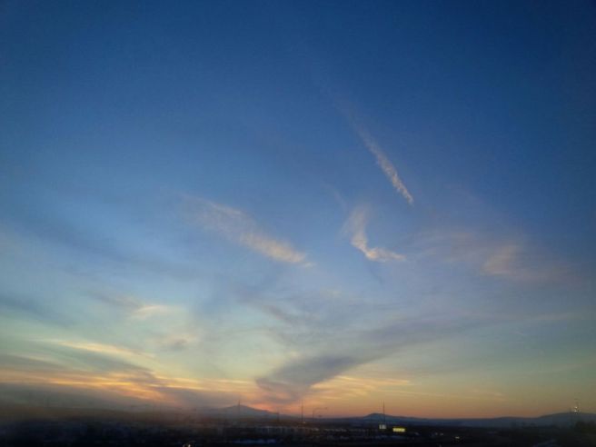 2-12-sunset-over-badger-and-candy