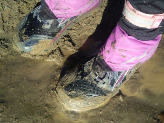 muddy-new-trail-runners