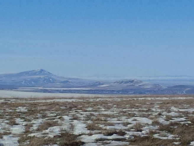 tri-cities-mountains